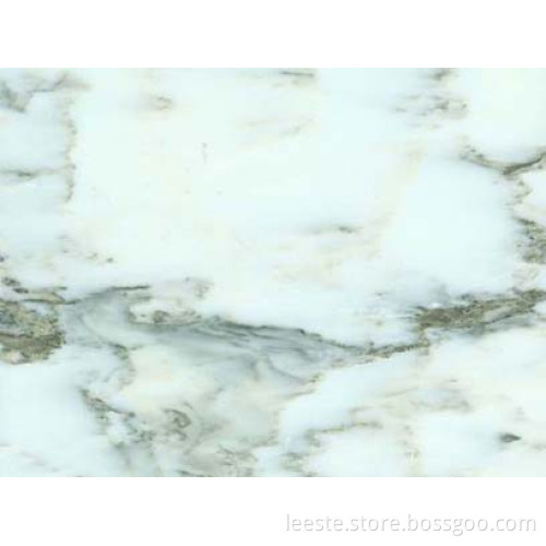 Marble Tiles - M068 White Carrara 4